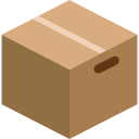 courier