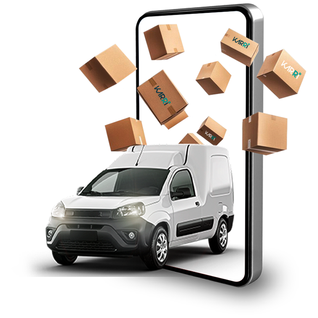 icono-para-flotillas-que-se-unen-a-karri-mexico