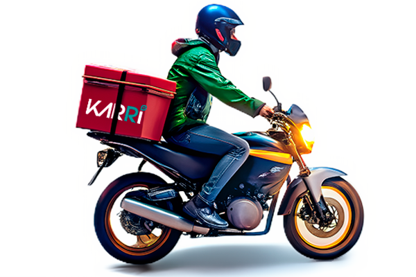 icono-para-shoppers-que-se-unen-a-karri-mexico