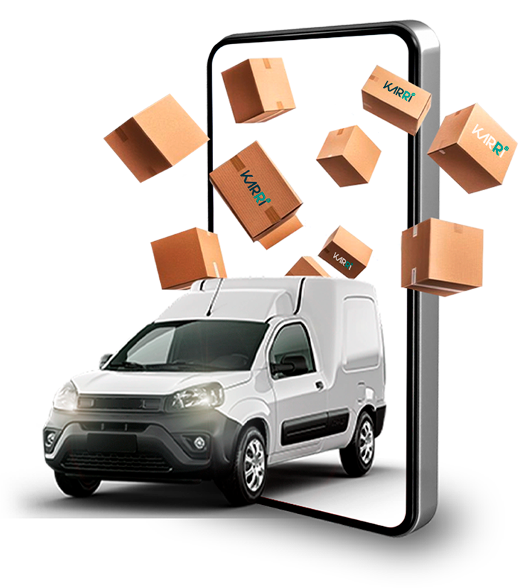 repartido-karri-industries-mexico