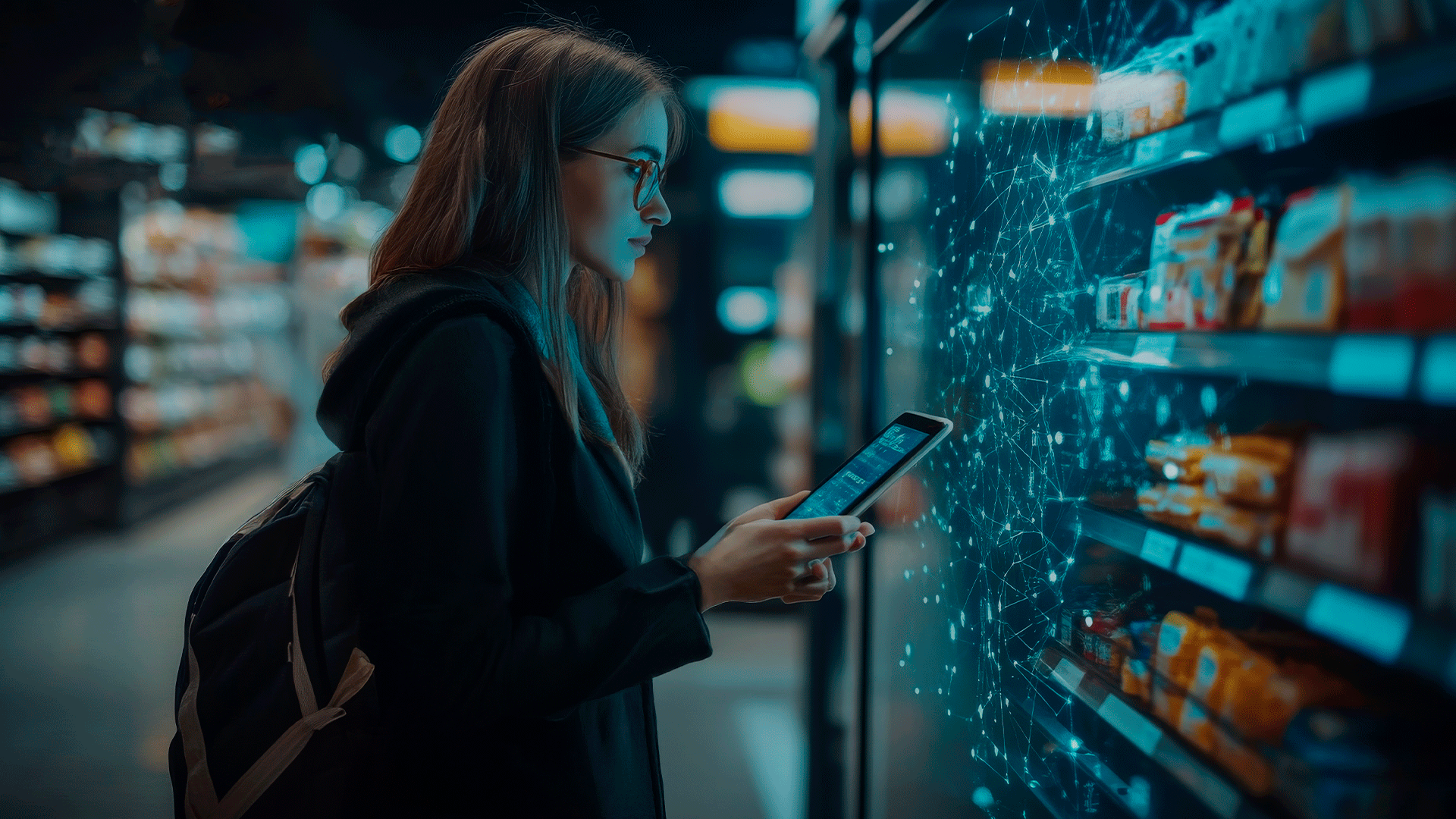 Proyecciones del Trabajo Flexible en México y por qué ser Shopper con Karri México es una gran oportunidad