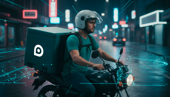 Shoppers Karri: Gana Dinero Entregando Pedidos en Tu Ciudad