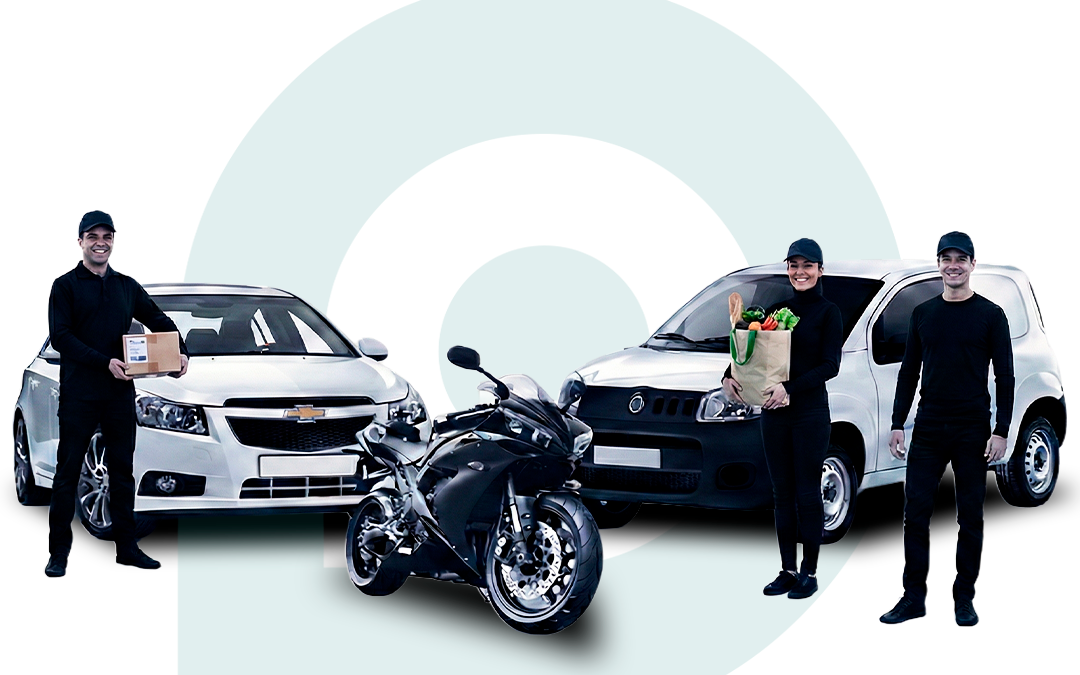 Karri México en El Economista: De la Resiliencia a la Expansión Nacional